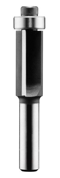 Afbeelding - https-www-ez-catalog-nl-Asset-14abc93160ba496996315de96b05503c-ImageFullSize-zoom-fr-bufra-491027-z-02a-jpg